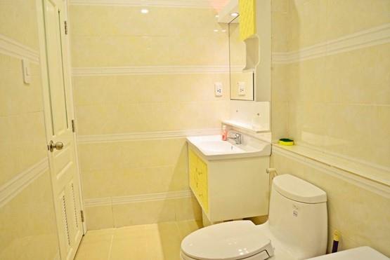 Serviced apartment for rent in district 1 HCMC D199512 (5)